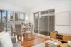 5/172 Dromana Parade, Safety Beach, Vic 3936-Image