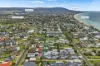 5/172 Dromana Parade, Safety Beach, Vic 3936-Image