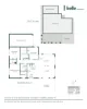 5/172 Dromana Parade, Safety Beach, Vic 3936-Floorplan