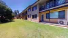 5/172 Gipps Street, Dubbo, NSW 2830