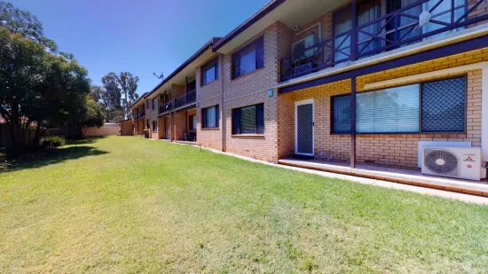 5/172 Gipps Street, Dubbo, NSW 2830