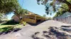 5/172 Gipps Street, Dubbo, NSW 2830-Image