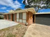5/173 Seaford Road, Seaford, Vic 3198