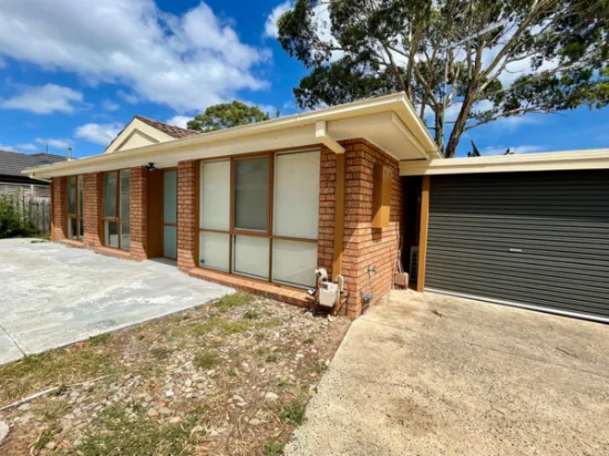 5/173 Seaford Road, Seaford, Vic 3198 - For Rent
