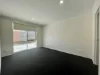 5/173 Seaford Road, Seaford, Vic 3198-Image