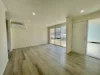 5/173 Seaford Road, Seaford, Vic 3198-Image