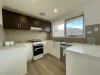 5/173 Seaford Road, Seaford, Vic 3198-Image