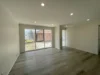 5/173 Seaford Road, Seaford, Vic 3198-Image