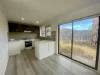 5/173 Seaford Road, Seaford, Vic 3198-Image