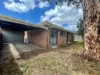 5/173 Seaford Road, Seaford, Vic 3198-Image