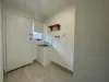 5/173 Seaford Road, Seaford, Vic 3198-Image