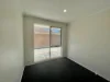 5/173 Seaford Road, Seaford, Vic 3198-Image