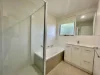 5/173 Seaford Road, Seaford, Vic 3198-Image