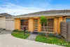 5/174 Beach Rd, Parkdale, Vic 3195