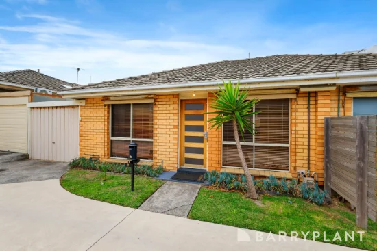 5/174 Beach Rd, Parkdale, Vic 3195