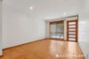5/174 Beach Rd, Parkdale, Vic 3195-Image