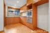 5/174 Beach Rd, Parkdale, Vic 3195-Image