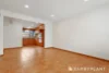 5/174 Beach Rd, Parkdale, Vic 3195-Image