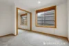 5/174 Beach Rd, Parkdale, Vic 3195-Image
