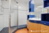 5/174 Beach Rd, Parkdale, Vic 3195-Image
