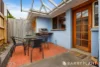 5/174 Beach Rd, Parkdale, Vic 3195-Image