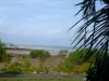5/174 Casuarina Drive, Nightcliff, NT 0810-Image