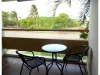 5/174 Casuarina Drive, Nightcliff, NT 0810-Image