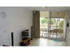 5/174 Casuarina Drive, Nightcliff, NT 0810-Image