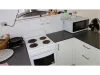 5/174 Casuarina Drive, Nightcliff, NT 0810-Image