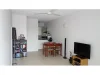 5/174 Casuarina Drive, Nightcliff, NT 0810-Image