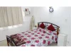 5/174 Casuarina Drive, Nightcliff, NT 0810-Image