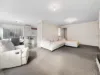 5/175 Rosebank Drive, Cranbourne North VIC 3977-Image