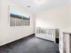 5/175 Rosebank Drive, Cranbourne North VIC 3977-Image