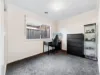 5/175 Rosebank Drive, Cranbourne North VIC 3977-Image
