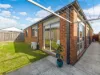 5/175 Rosebank Drive, Cranbourne North VIC 3977-Image