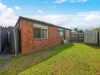 5/175 Rosebank Drive, Cranbourne North VIC 3977-Image