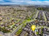5/175 Rosebank Drive, Cranbourne North VIC 3977-Image
