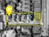 5/175 Rosebank Drive, Cranbourne North VIC 3977-Image