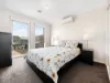 5/175 Rosebank Drive, Cranbourne North VIC 3977-Image