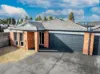 5/175 Rosebank Drive, Cranbourne North VIC 3977-Image
