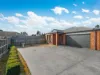 5/175 Rosebank Drive, Cranbourne North VIC 3977-Image