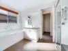 5/175 Rosebank Drive, Cranbourne North VIC 3977-Image