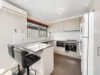 5/175 Rosebank Drive, Cranbourne North VIC 3977-Image