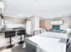 5/175 Rosebank Drive, Cranbourne North VIC 3977-Image