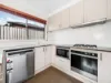 5/175 Rosebank Drive, Cranbourne North VIC 3977-Image