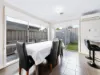 5/175 Rosebank Drive, Cranbourne North VIC 3977-Image