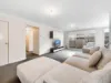 5/175 Rosebank Drive, Cranbourne North VIC 3977-Image