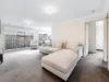 5/175 Rosebank Drive, Cranbourne North VIC 3977-Image
