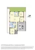 5/175 Rosebank Drive, Cranbourne North VIC 3977-Floorplan