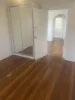 5/176 Ebley Street, Bondi Junction, NSW 2022